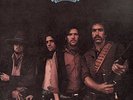 Desperado [Vinile] Eagles - LP 180 GRAMMI
