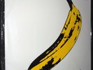 The Velvet Underground & Nico Produced by Andy Warhol, SEALED Audiophile Mono LP