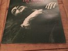 The Smiths The Queen Is Dead Vinyl Rough 96