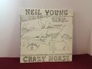 Neil Young, 