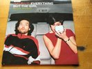 EVERYTHING BUT THE GIRL-WALKING WOUNDED-UK-LP-1996-VIRGIN V2803-WITH INNER NICE