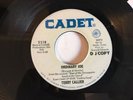 terry callier-ordinary joe/ willie jones-my baby aint no plaything