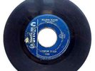 Howlin' Wolf ?– Killing Floor / Louise 7