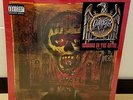 Slayer - Seasons In The Abyss 12
