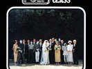 PULP DIFFERENT CLASS NEW SEALED VINYL LP REISSUE IN STOCK