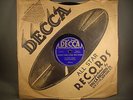 PRE WAR COUNTRY 78 Stalsby Family Every Time I Feel The Spirit Decca 5866 N MP3