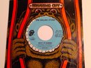 Rolling Stones / Beast of Burden Long/Short versions promo 45 NM+