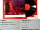 LP Alfred Hause: Tango-Rendezvous (Polydor Hi-Fi 46 846) D 1964