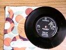#PINK FLOYD ARNOLD LAYNE / CANDY AND A CURRANT BUN 1967 1st SINGLE VERY RARE