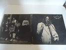 NEIL YOUNG LP TONIGHT'S THE NIGHT RARE FRENCH PRESS INSERT + WEA BEST SELLERS.