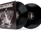 Scorpions - Return to Forever [New Vinyl LP] Gatefold LP Jacket, 180 Gram