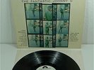 FANTASTIC JOHNNY C - 60s funky MOD Soul WL Promo LP 