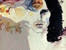 Weird Scenes From Inside [Vinile] The Doors - LP  SIGILLATO