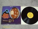 VERY RARE PSYCH-EPIC RECORDS 26415-ELMER GANTRY'S VELVET OPERA-DJ COPY-LP-(NM-)