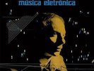 ANTUNES, JORGE - Misica Eletronica - LP Mental Experience