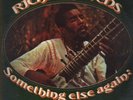 Richie Havens Something Else Again LP still sealed mono 1968 first pressing