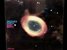 Gary Bartz-Another Earth-Milestone 9018-SEALED