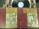 STEELEYE SPAN: