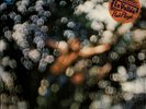 Pink Floyd Obscured by Clouds Music From La Vallee LP 180 g vinyl record sealed