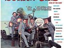 Surfin' Bird - Trashmen (2000, Vinyl NEUF)