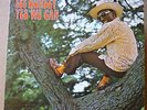 LEE DORSEY Yes We Can LP POLYDOR US orig 24-4042 ALLEN TOUSSAINT-METERS Rare