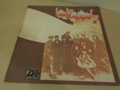 LED ZEPPELIN II ATLANTIC SD-8236.