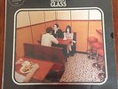 PULP 1995 A Different Class LP Album Vinyl