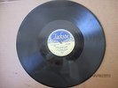 Jackson 78 RPM friendly Advice Love Love Love Little Bobby Harris 2301 Blues