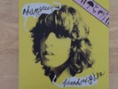 Adam green (The Moldy Peaches) - Friends of Mine (2003, Rough Trade, vinyl)