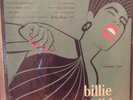 Billie Holiday Volume 2 10