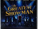 Greatest Showman (2018) [SEALED] Vinyl LP • The Soundtrack, Zac Efron, Zendaya
