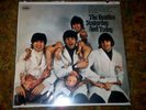 BEATLES 