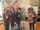 The Flaming Lips - Heady Nuggs 1994-1997 5 LPS