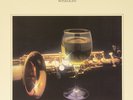 Grover Washington Jr - Winelight [New Vinyl LP] Holland - Import