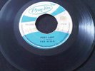 GREEK GARAGE M.G.C. ?Foxy Lady  I Don't Want To Discuss It HENDRIX COVER RAREST
