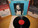 LEON RUSSELL Vinyl Lp SELF TITLED Original Feb 1970 Shelter Beauty