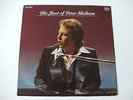 Peter Skellern The Best Of Peter Skellern 1985 Decca UK 2xLP. Mint Vinyl