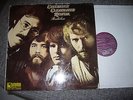 Rare Beat LP CREEDENCE CLEARWATER REVIVAL 
