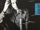 TWO (2) Jack White Acoustic Recordings 2x BLUE VINYL LP - Third Man Records