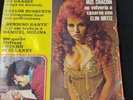 Vea de Puerto Rico con Iris Chacon .1974.