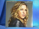 Diana Krall - Wallflower, 2x LP, neu/OVP