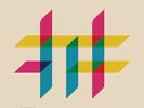 Gogo Penguin - Man Made Object (Vinyl/NEU)