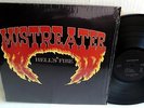 MISTREATER 