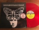 WEST COAST POP ART EXPERIMENTAL BAND Child's Guide To Good & Evil LP RED VINYL
