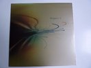 Mojave 3 Ask Me Tomorrow LP original 4AD 1995 excellent condition Slowdive rare