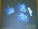 THE KATE INSIDE, KATE BUSH RARE PHOTOGRAPHY EXHIBITION BOOK GUIDO HARARI SIGNED