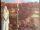 Colosseum Valentyne Suite UK Record Import HELP 4