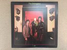 The Stranglers - Rattus Norvegicus IV -  EX+/NM - Vinyl LP UAG30045