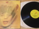 THE ROLLING STONES - GOAT'S HEAD SOUP GATEFOLD LP VINYL 1973 COC 59101 EX / VG+