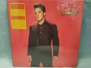 ELVIS PRESLEY FROM NASHVILLE TO MEMPHIS THE ESSENTIAL 60'S MASTERS I 6 LP BOXSET